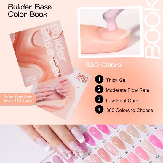 Office School Supply Snowhite Liquid Roller Ball Pen Gel Pen Smooth Writing Pen Statonery Pen