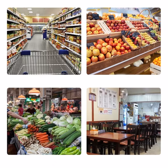 En13432 Standard Biodegradable Plastic Packing Bag Disposable Shopping Bag Vest Bag