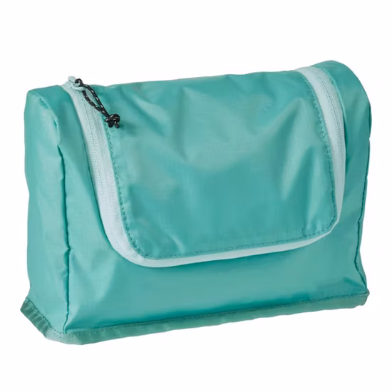 OEM/ODM Men Storage Packaging Promotional Jewelry Toiletry Make up Bags Gift Beauty Wash PVC Travel Wholesale Luggage Makeup Cosmetic Bag